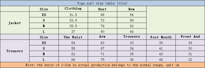 Aquavra Seamless Performance Yoga Set – Quick-Dry, Sculpting & Breathable