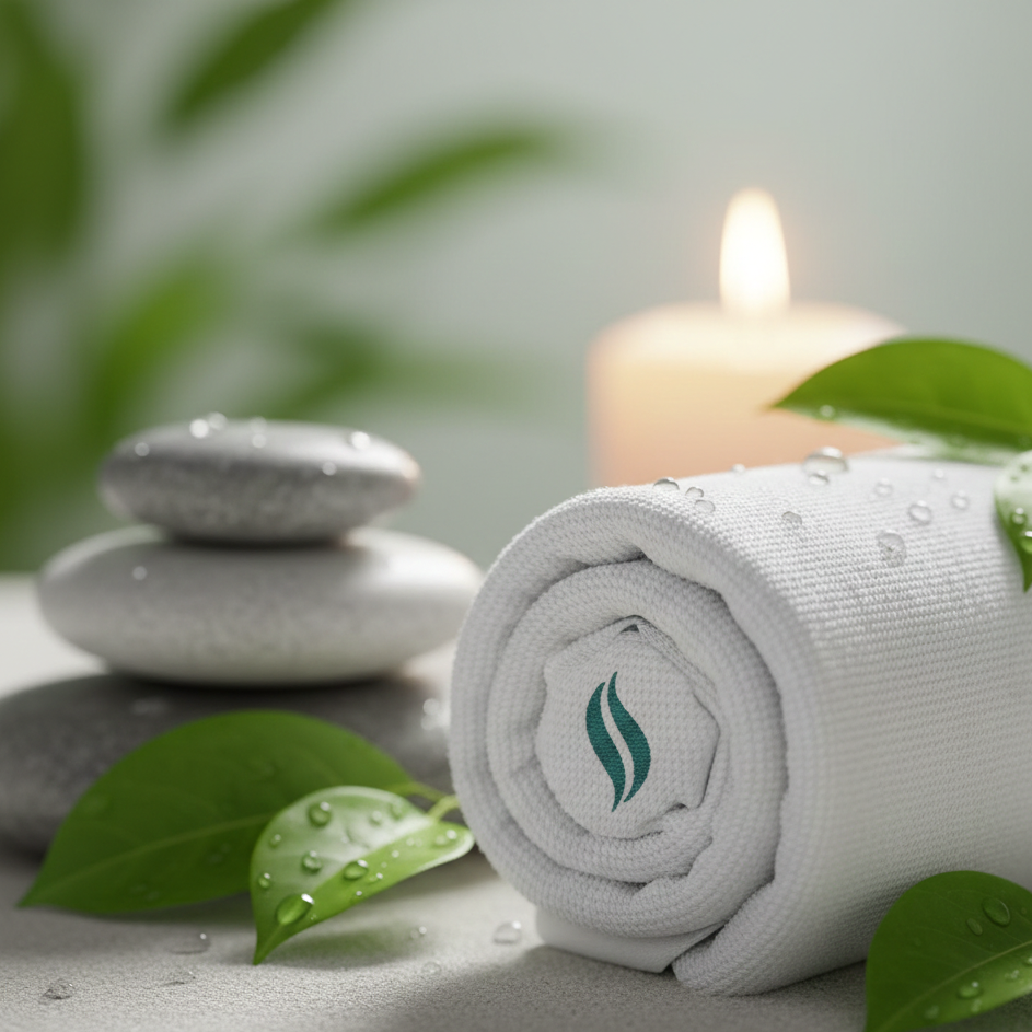 AQUAVRA Global Travel Master – Flow Through the World With Ease, Grace & Presence