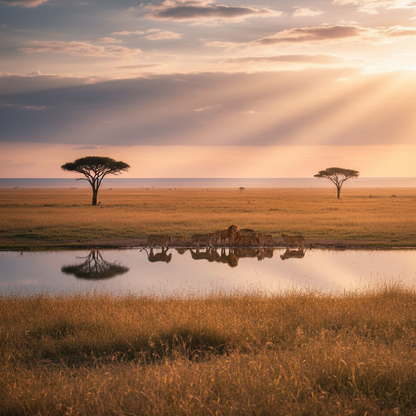 AQUAVRA: World Travel – The Strategic Global Explorer’s Guide