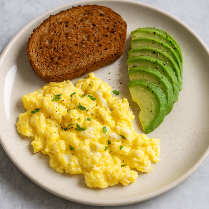 AQUAVRA 30-Day Wellness Journey – Restore Balance, Energy & Vitality